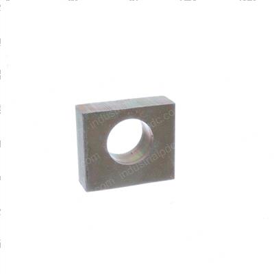 Picture of Spacer