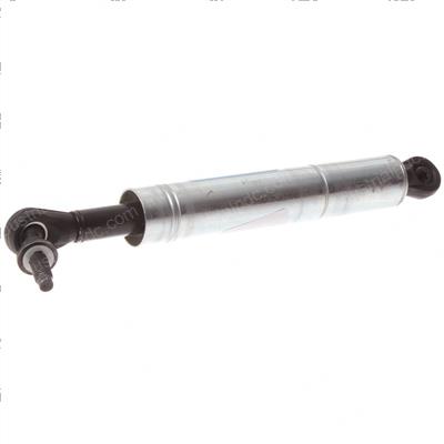 Picture of Centering Device