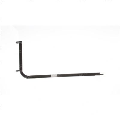 Picture of Weldment - Swing Gate