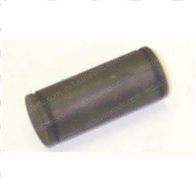 Picture of Pin - Double Snap Ring