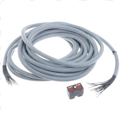 Picture of Cable