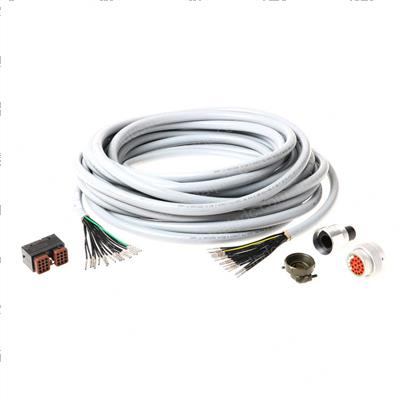 Picture of Cable