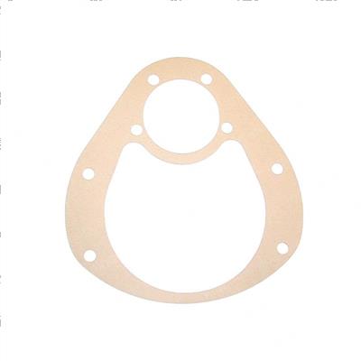 Picture of Gasket - Drive Unit Cover