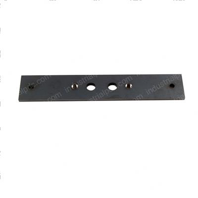 Picture of Plate - Shim