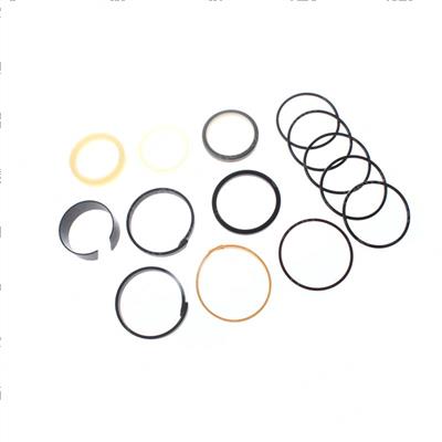 Picture of Seal Kit