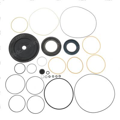 Picture of Kit - Seal