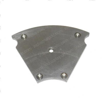 Picture of Disk