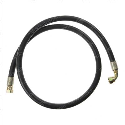 Picture of Hose-Fl