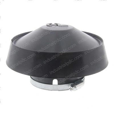 Picture of Cap Assembly