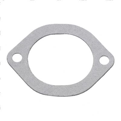 Picture of Gasket