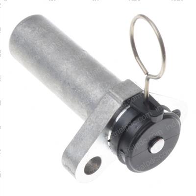 Picture of Tensioner - Timing Belt