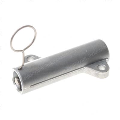 Picture of Tensioner Assy- Timi