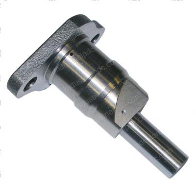 Picture of Tensioner Assembly - Chai