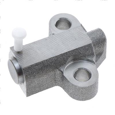 Picture of Tensioner Assy, Chai