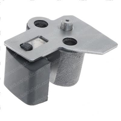 Picture of Tensioner