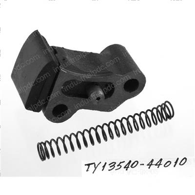 Picture of Tensioner