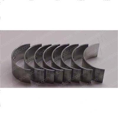 Picture of Bearing Kit - Rod Standard