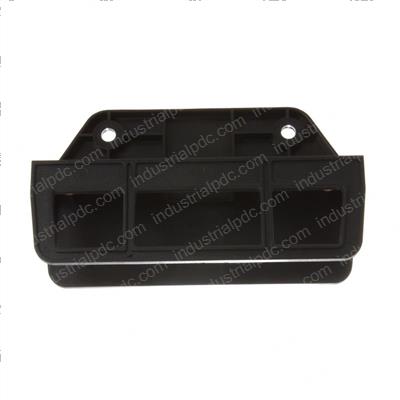 Picture of Cover - Bracket Guard