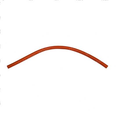 Picture of Hose Assembly