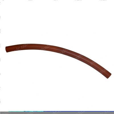 Picture of Hose - Lpg