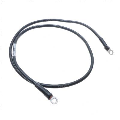 Picture of Battery Cable