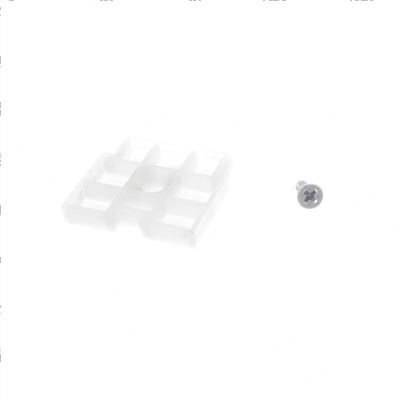 Picture of Base for Fuse Holder