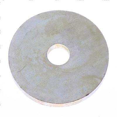 Picture of Washer/Snubbing