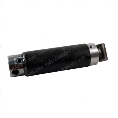 Picture of Cylinder Assembly