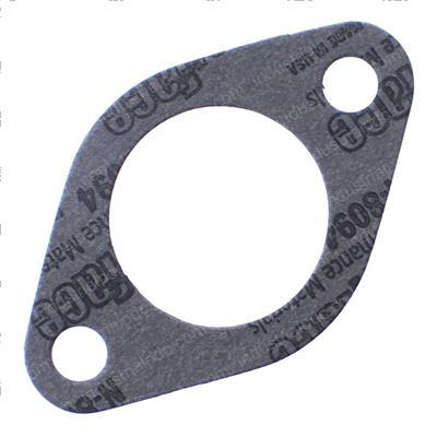 Picture of Gasket - Carburetor