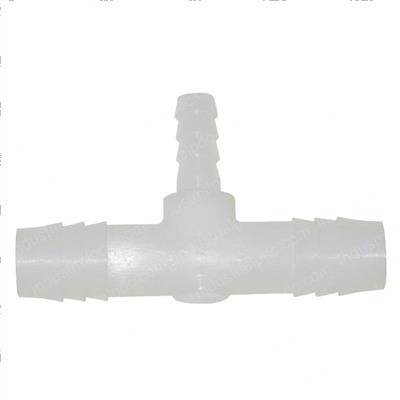 Picture of Tee Fitting - Hydraulic