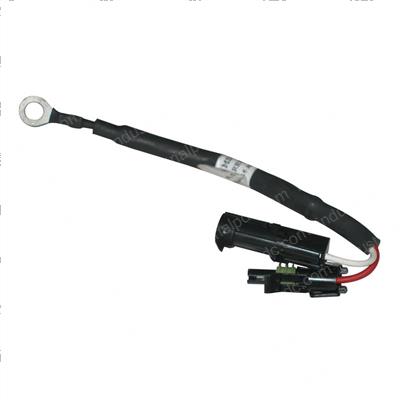 Picture of Harness-Diode