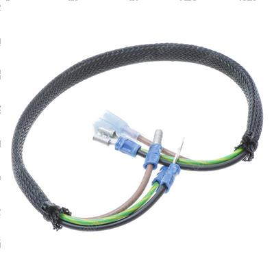 Picture of Harness-Marker