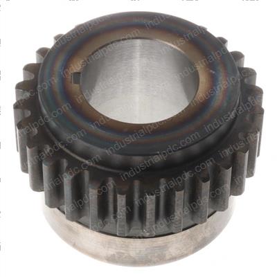 Picture of Sprocket - Chain (28 Teeth)