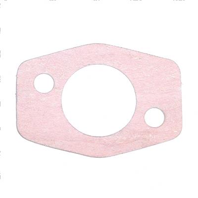 Picture of Gasket