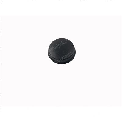 Picture of Cap