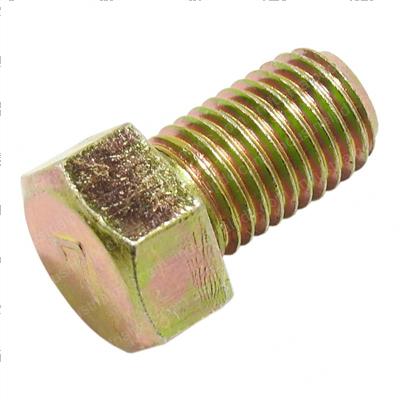 Picture of Bolt - Hex