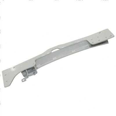 Picture of Crossbrace Front