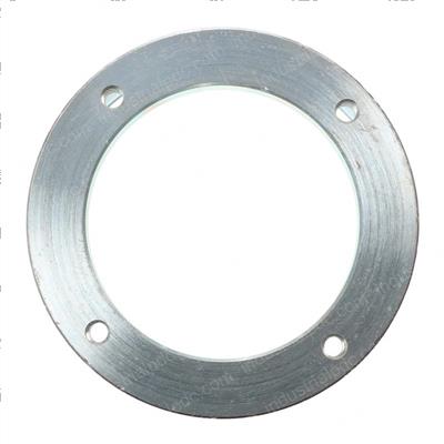 Picture of Bracket