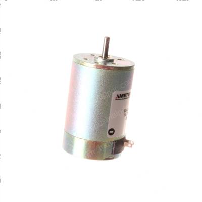 Picture of Motor