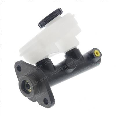 Picture of Cylinder - Master