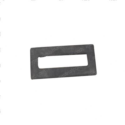 Picture of Gasket - Hour Meter