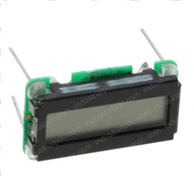 Picture of Module - Hour Meter