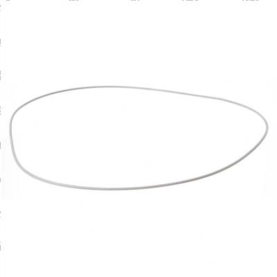 Picture of O-Ring - Instrument Cluster