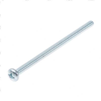 Picture of Screw