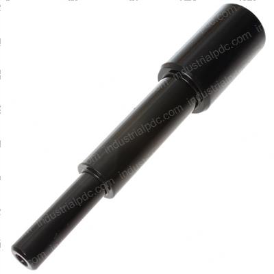 Picture of Cylinder - Cylinder Misc