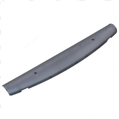 Picture of Cover Rear Light