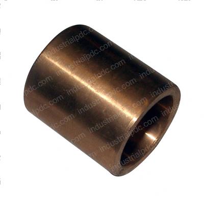 Picture of Bushing