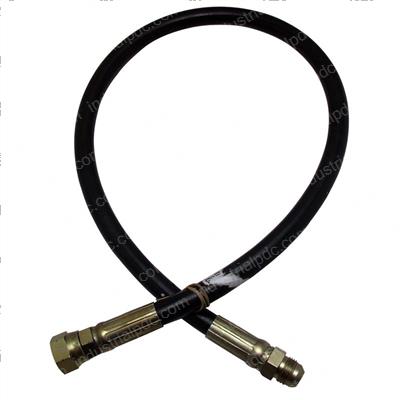 Picture of Hose - Upright