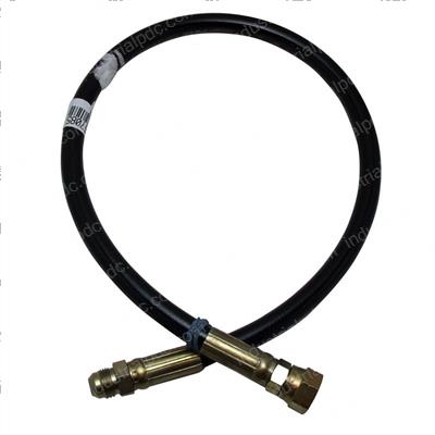Picture of Hose Assembly - Hydraulic