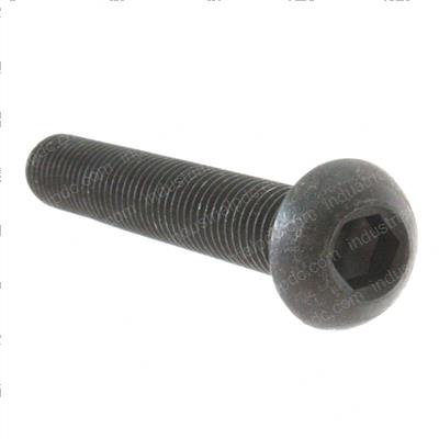 Picture of Screw